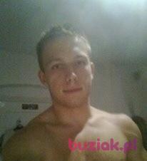 Grzegorz, Male, 28, Tychy, Polska, Photo: 2