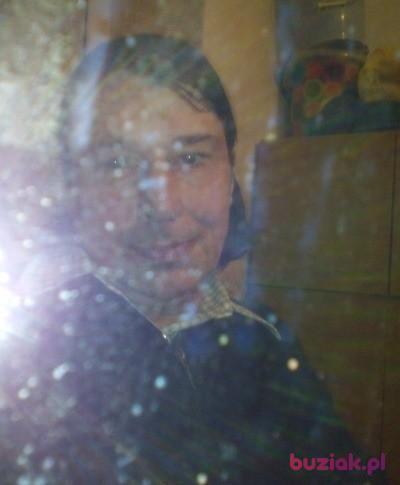 Wojciech, Mężczyzna, 52, Warszawa, Polska, Zdjęcie: 9