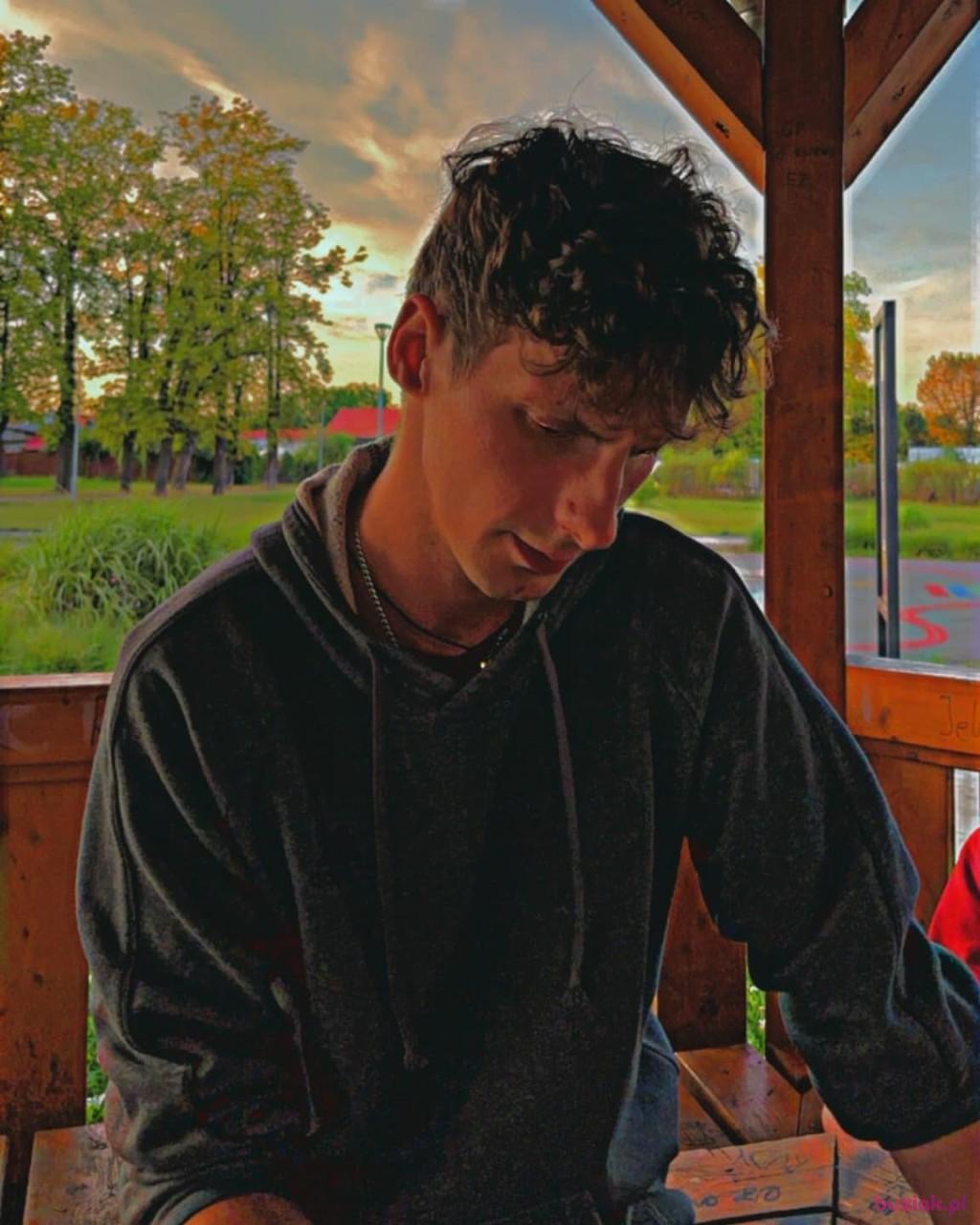 Fox, Mężczyzna, 27, Żary, Polska, Zdjęcie: 2