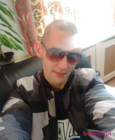 Dawid, Male, 32, Tilburg, Holandia, Photo: 5