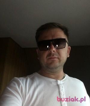Marcin, Mężczyzna, 43, Bolesławiec, Polska, Zdjęcie: 2