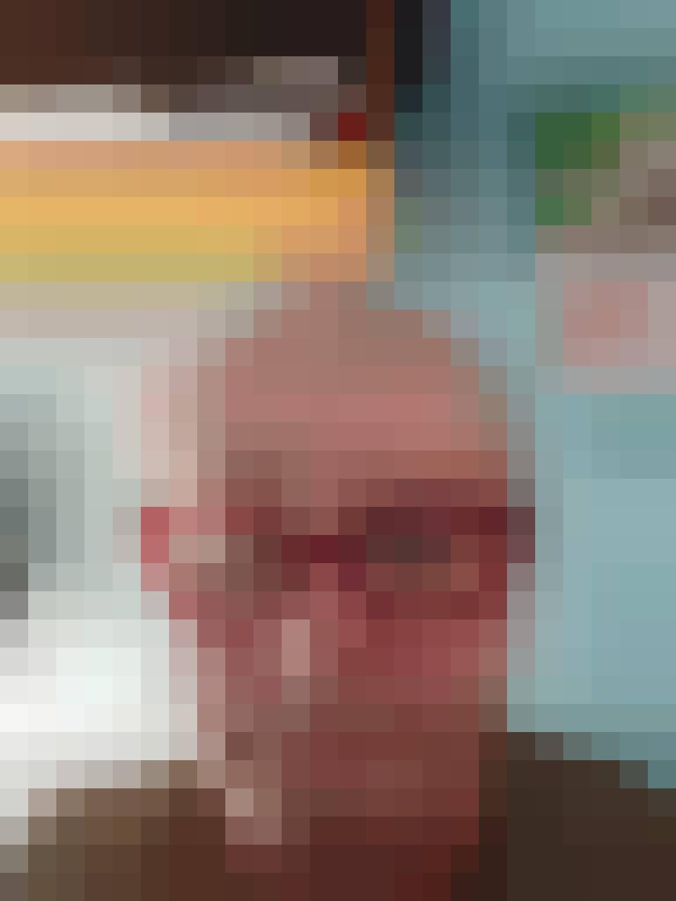 Bogdan, Male, 64, Wrocław, Polska, Photo: 5