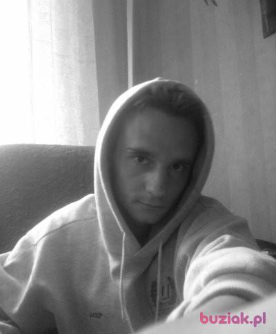 Łukasz, Male, 37, Katowice, Polska, Photo: 2