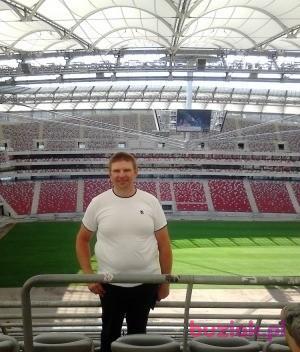 rafalmx16, Male, 51, Busko-Zdrój, Polska, Photo: 2