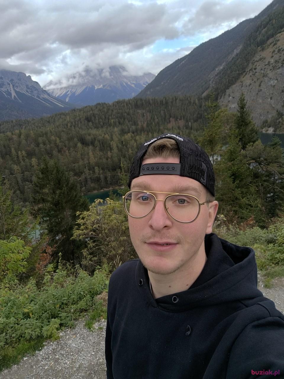 Jonijoni, Mężczyzna, 30, Tilburg, Holandia, Zdjęcie: 2