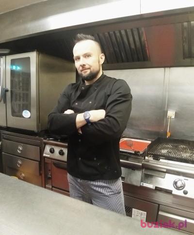 Patryk, Mężczyzna, 45, Heslington, Wielka Brytania, Zdjęcie: 6