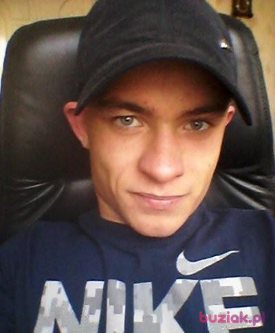 Rafał, Mężczyzna, 31, Leszno, Polska, Zdjęcie: 4
