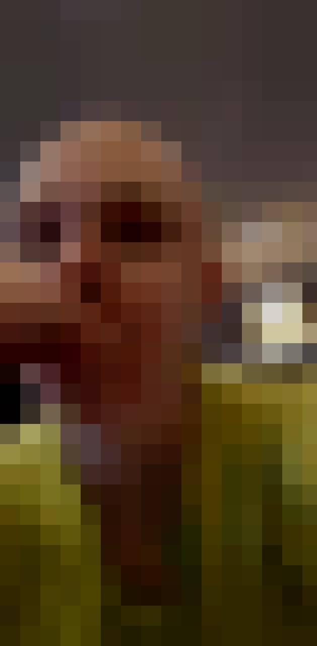 Eba, Male, 28, Haga, Holandia, Photo: 2