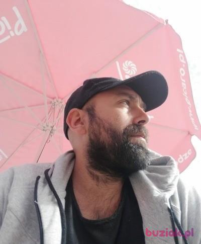 Marek, Mężczyzna, 44, Frankfurt, Niemcy, Zdjęcie: 2