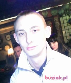 przemek, Mężczyzna, 31, Polska, Zdjęcie: 3