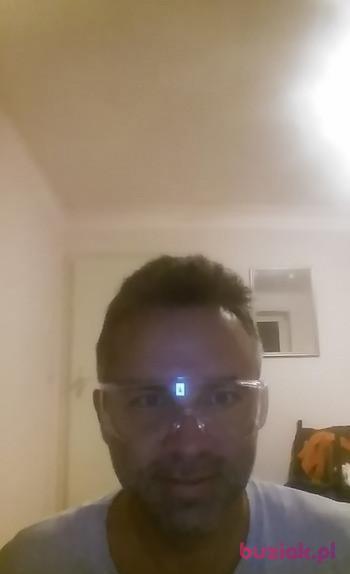 daniel, Mężczyzna, 47, Przeworsk, Polska, Zdjęcie: 3