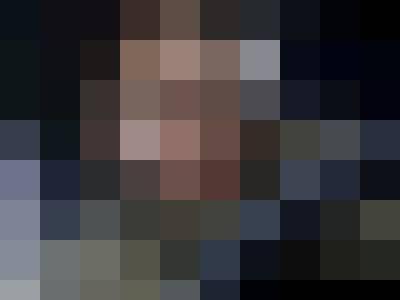 Janusz, Male, 68, Elbląg, Polska, Photo: 3