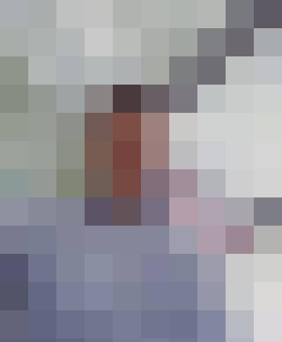 Damian, Male, 40, Elbląg, Polska, Photo: 2