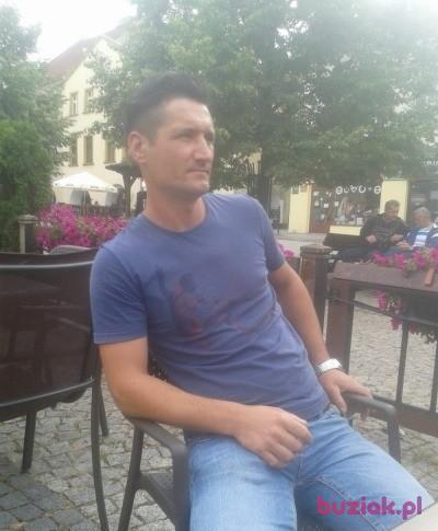 Lukas , Mężczyzna, 41, Bergisch Gladbach, Niemcy, Zdjęcie: 7