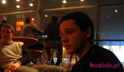 Ciameq, Male, 39, Łódź, Polska, Photo: 3