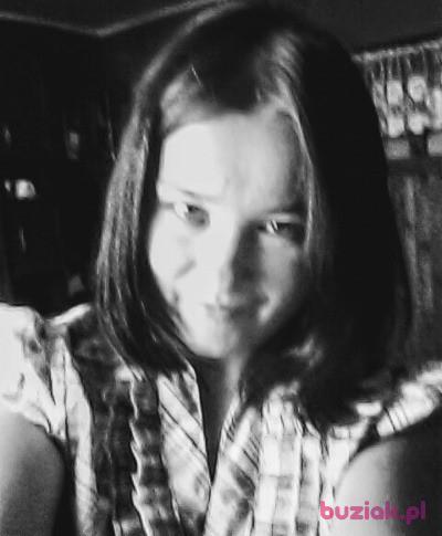 Kasia, Kobieta, 37, Radzyń Podlaski, Polska, Zdjęcie: 7