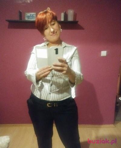 Małgorzata, Kobieta, 43, Zawiercie, Polska, Zdjęcie: 13