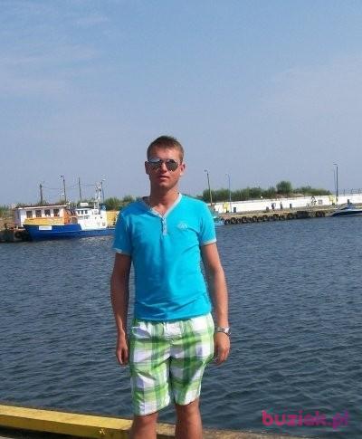 Michał, Mężczyzna, 37, Radom, Polska, Zdjęcie: 2