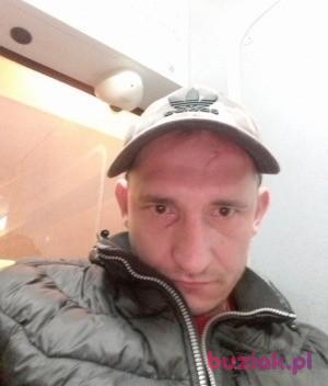 Mateo Theo, Mężczyzna, 42, Warszawa, Polska, Zdjęcie: 6
