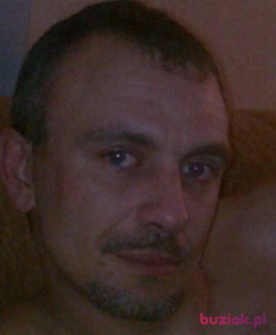 Rafał, Mężczyzna, 50, Bydgoszcz, Polska, Zdjęcie: 2