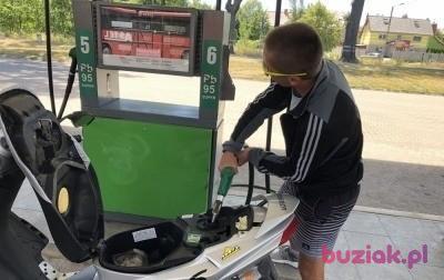 Kornel, Mężczyzna, 40, Biała Rawska, Polska, Zdjęcie: 2