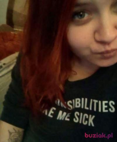 solly, Kobieta, 30, Łódź, Polska, Zdjęcie: 4