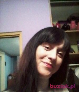 Elżbieta, Kobieta, 38, Gorzów Wielkopolski, Polska, Zdjęcie: 1