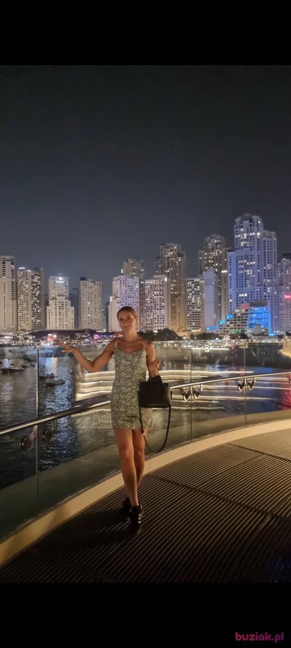 Gosia, Kobieta, 47, Slough, Wielka Brytania, Zdjęcie: 6
