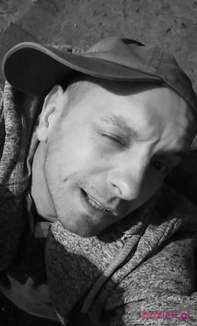 Jarek, Male, 49, Szczecin, Polska, Photo: 1