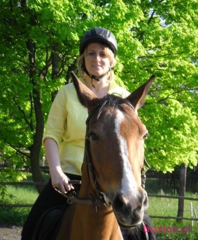 Marita1, Kobieta, 40, Wałcz, Polska, Zdjęcie: 8