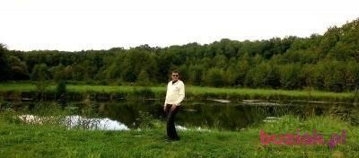 Marek, Mężczyzna, 62, Piła, Polska, Zdjęcie: 10