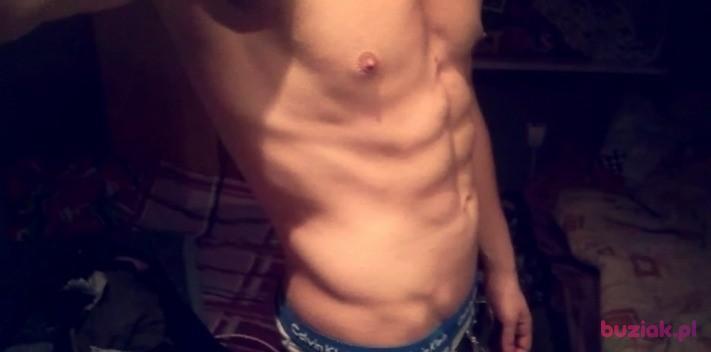 David, Male, 28, Lublin, Polska, Photo: 2