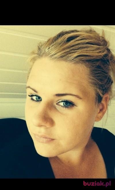 weronika0993, Kobieta, 33, Dusseldorf, Niemcy, Zdjęcie: 2