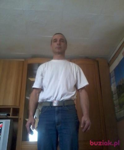 robert, Male, 63, Olsztyn, Polska, Photo: 1
