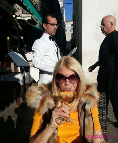 Anna, Kobieta, 39, Gdańsk, Polska, Zdjęcie: 5