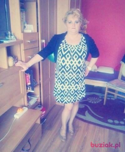 Ola, Kobieta, 50, Kutno, Polska, Zdjęcie: 3