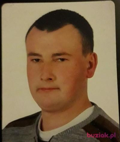 Tomek, Mężczyzna, 41, Jędrzejów, Polska, Zdjęcie: 2