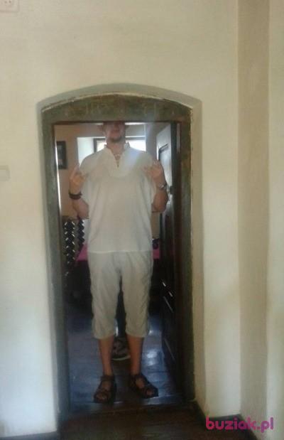 Karol, Mężczyzna, 45, Warszawa, Polska, Zdjęcie: 3