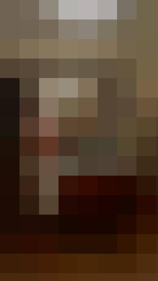 Marcin, Mężczyzna, 43, Warszawa, Polska, Zdjęcie: 4