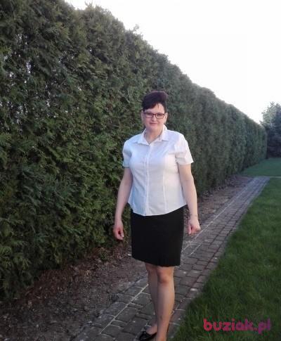 Joanna, Kobieta, 47, Racibórz, Polska, Zdjęcie: 4