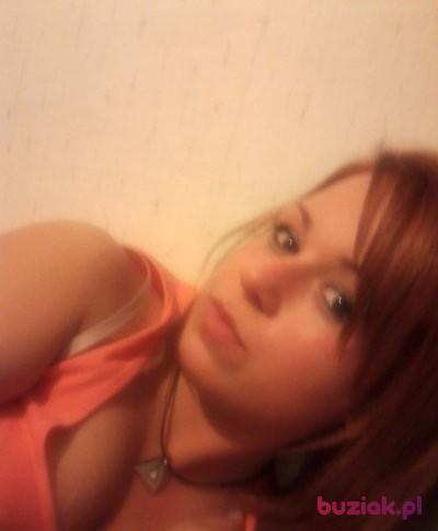 Joanna93, Kobieta, 33, Gdańsk, Polska, Zdjęcie: 3