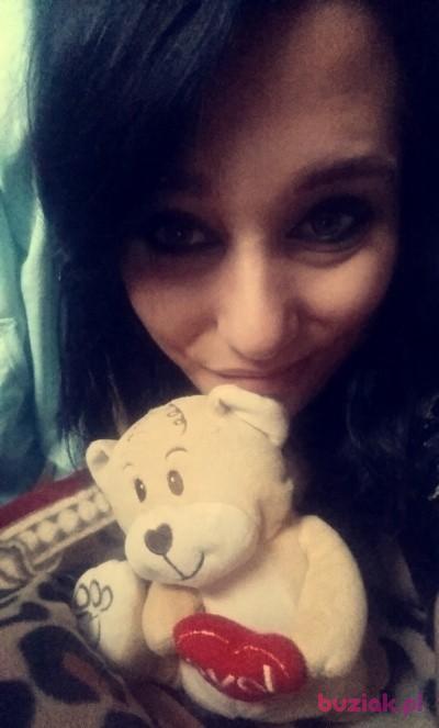 Edyta, Kobieta, 29, Niemcy, Zdjęcie: 3