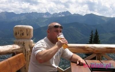 arek, Mężczyzna, 51, Polska, Zdjęcie: 6
