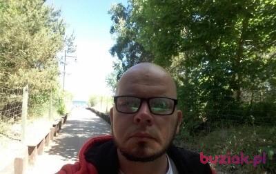 Robert, Mężczyzna, 48, Płock, Polska, Zdjęcie: 3