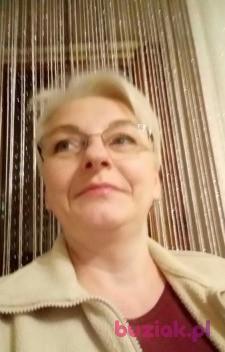 Jolanta, Female, 62, Wieliczka, Polska, Photo: 2