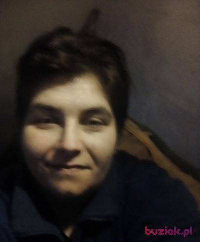 Magdalena, Kobieta, 42, Wolsztyn, Polska, Zdjęcie: 2