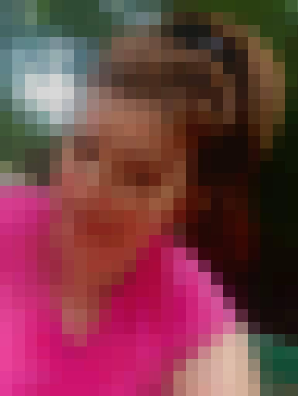 ANIA, Kobieta, 45, Nowogard, Polska, Zdjęcie: 5