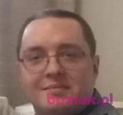 Adam, Mężczyzna, 41, Warszawa, Polska, Zdjęcie: 2
