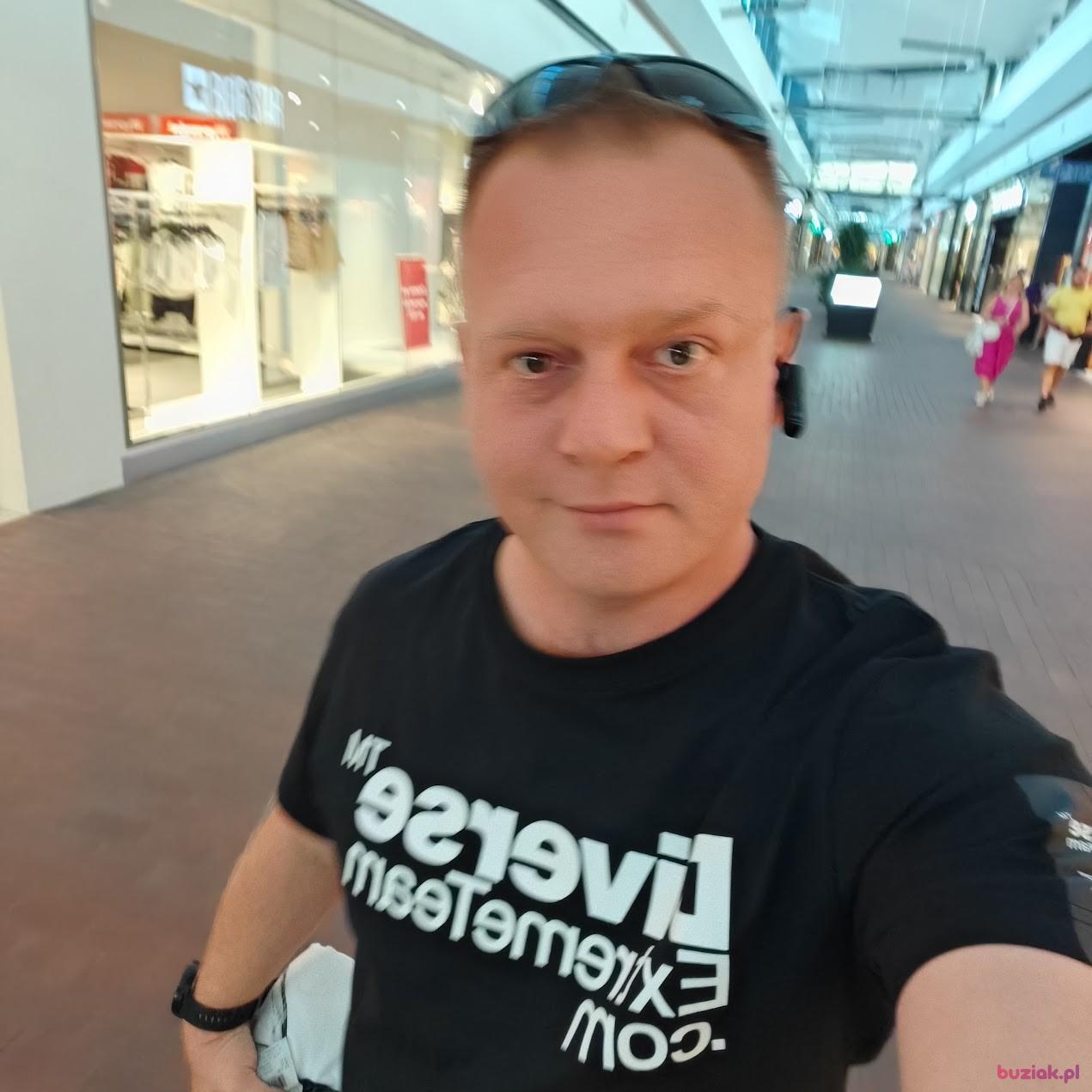Paweł, Mężczyzna, 37, Racibórz, Polska, Zdjęcie: 6
