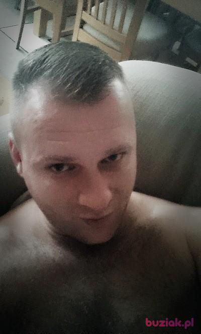 JotK, Male, 35, Opole, Polska, Photo: 4